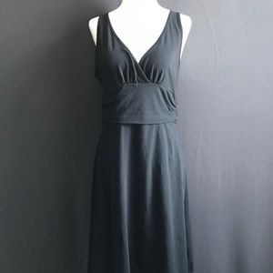 Patagonia Organic Cotton Dress